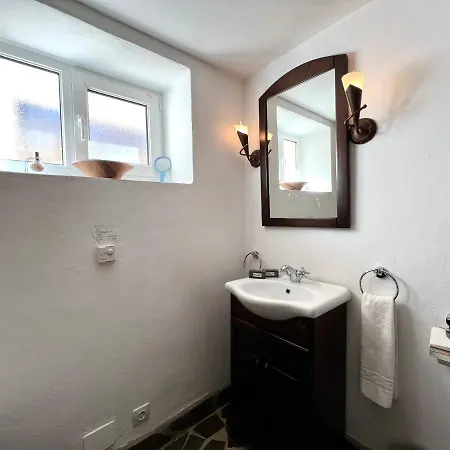 Apartamento Junto Al Telesilla Apartment