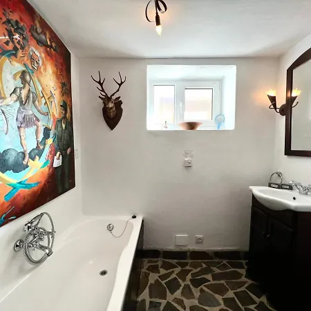 Apartamento Apartamento Junto Al Telesilla