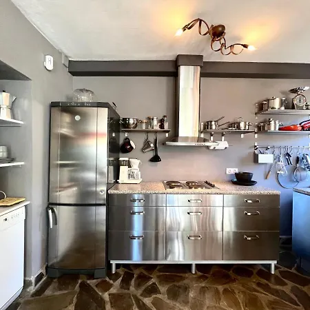Apartamento Junto Al Telesilla Apartment