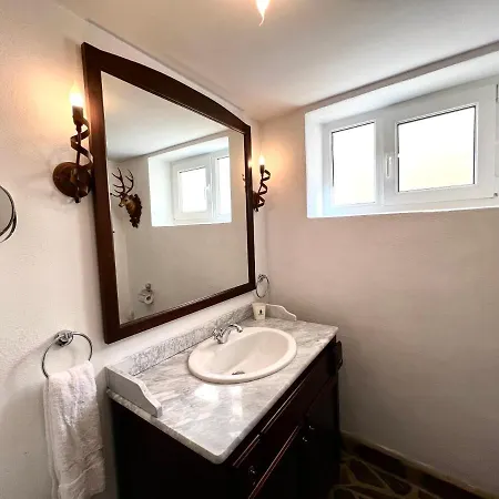 Apartamento Junto Al Telesilla * Sierra Nevada