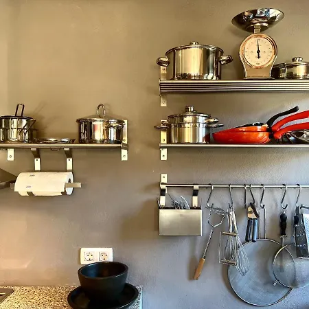 Apartamento Apartamento Junto Al Telesilla *